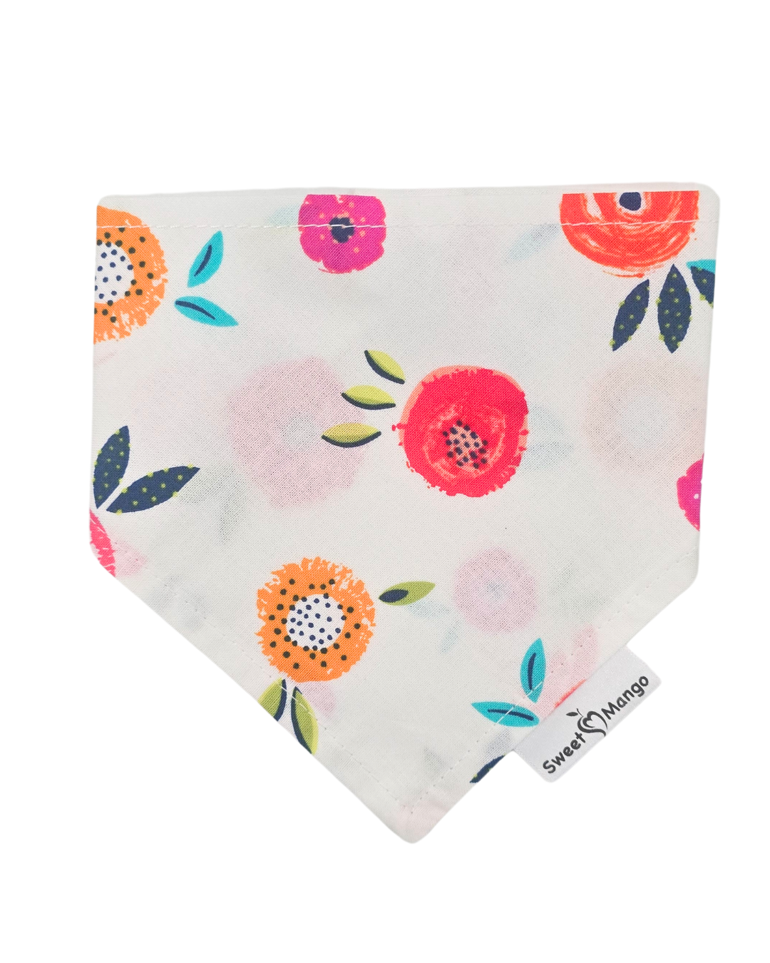 Pawlette Bandana