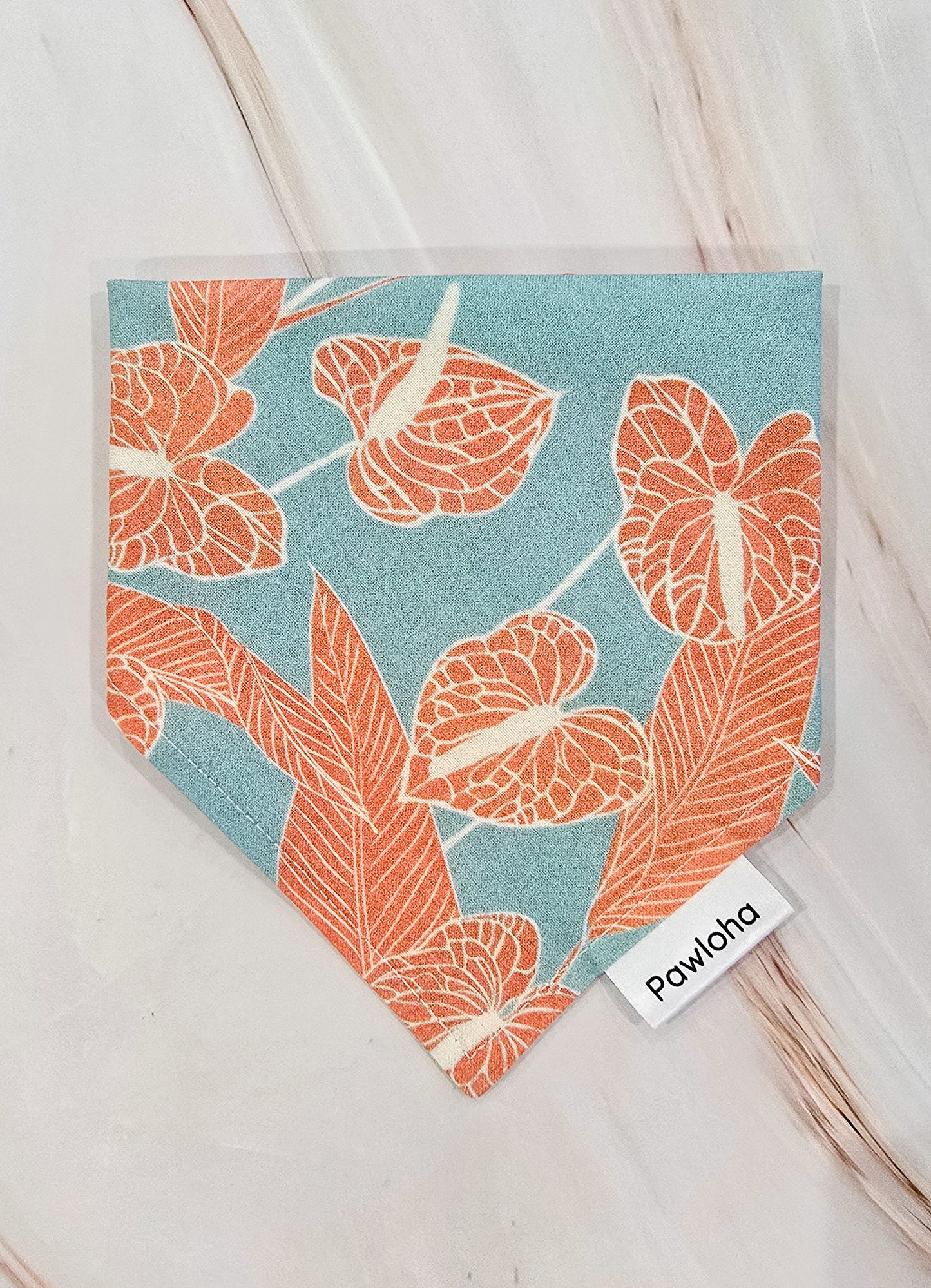 Anthurium Collection