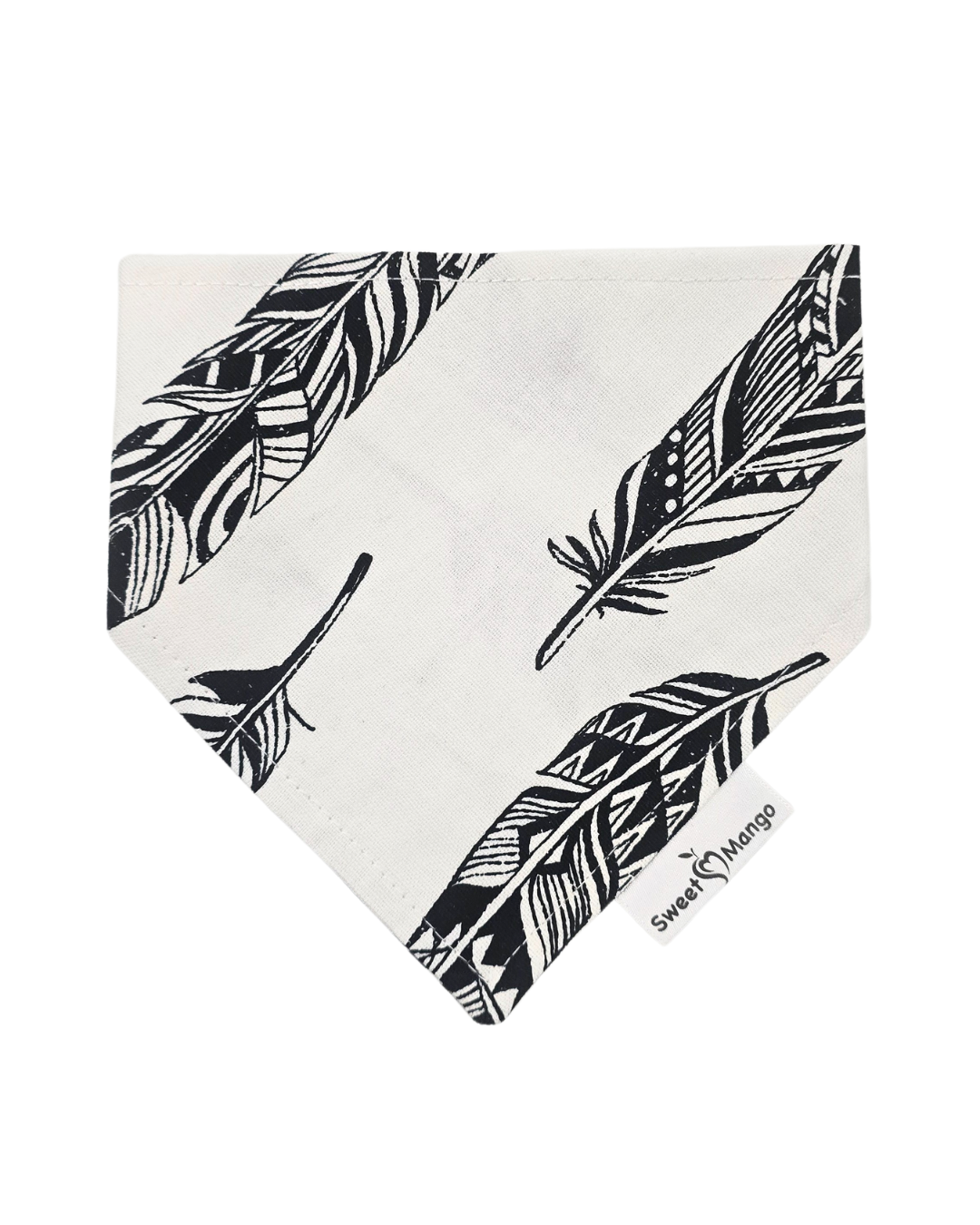 Tsubasa Bandana