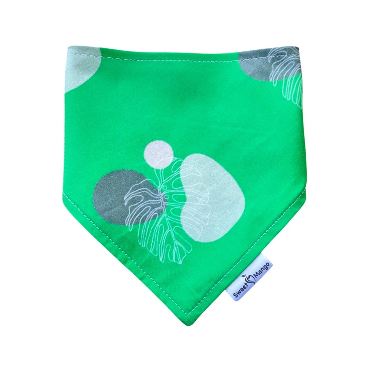 Tiko Bandana
