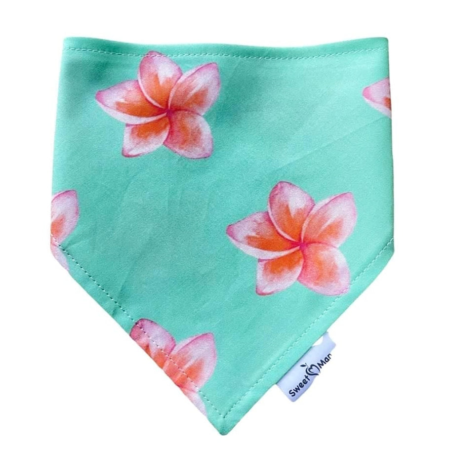 Aria Bandana