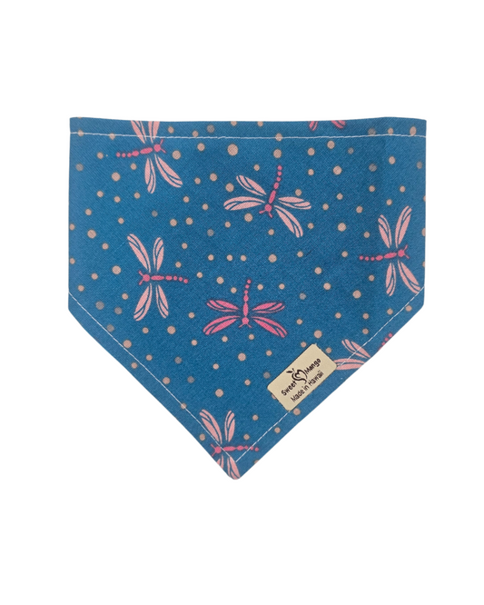 Tonbo Bandana