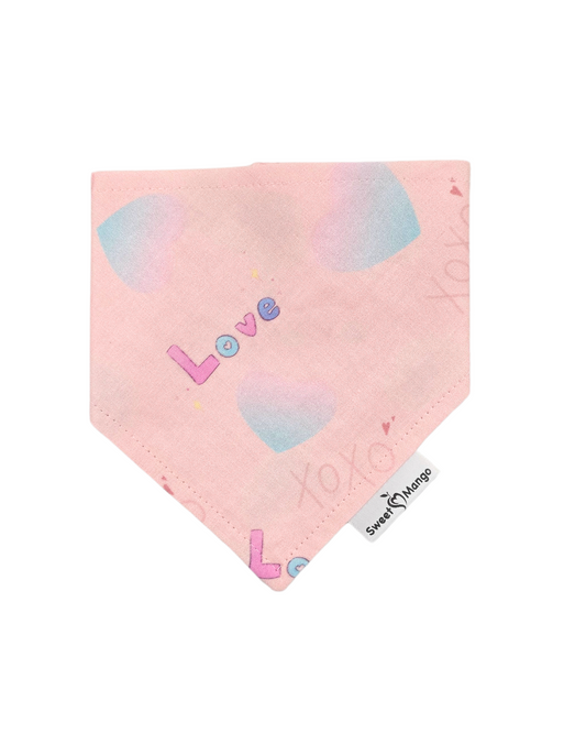 Cherish Bandana