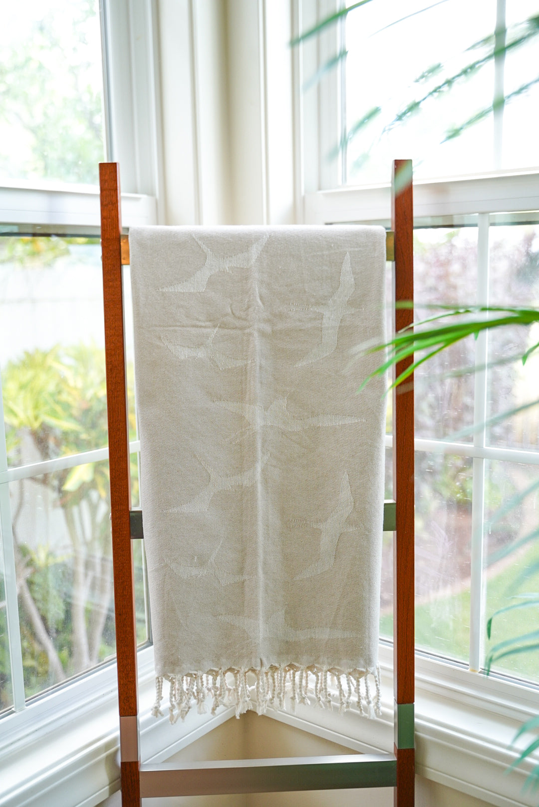 Iwa Turkish Towel