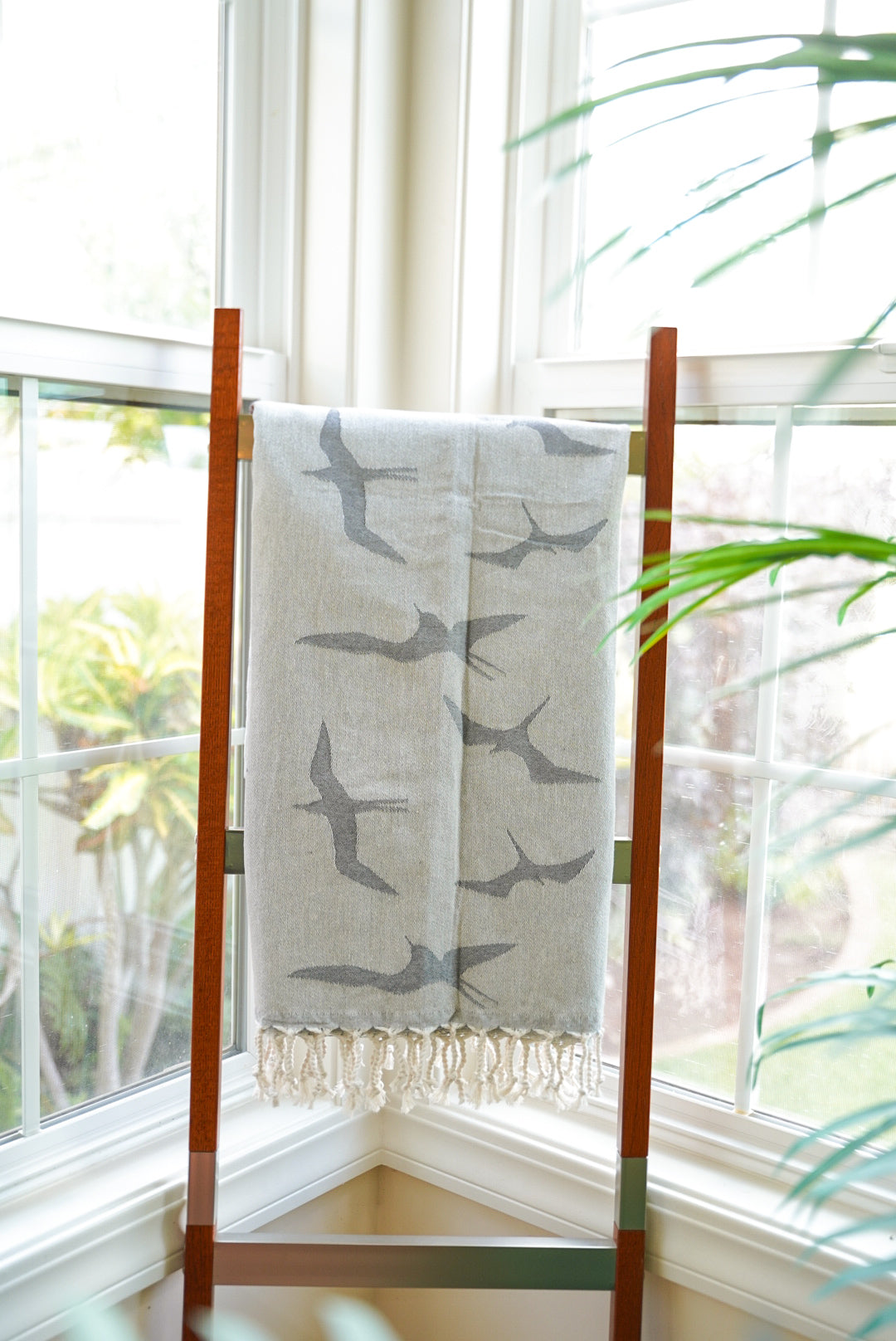 Iwa Turkish Towel