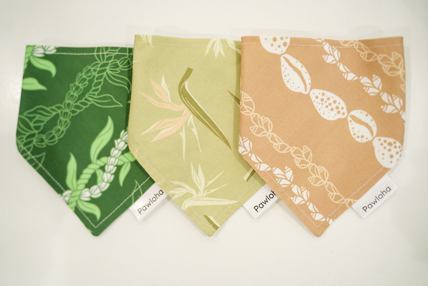 May Day is Lei Day Collection (Pīkake Lāʻī)